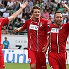 10.8.2013  SC Preussen Muenster - FC Rot-Weiss Erfurt  3-3_53